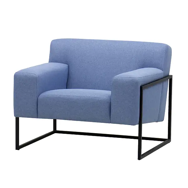 Кресло Феро