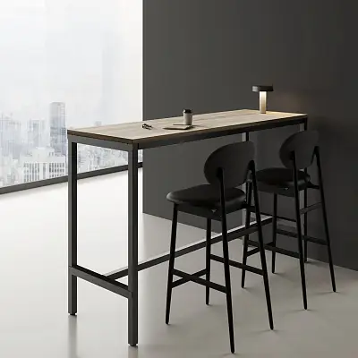 Столы для кофе-брейков