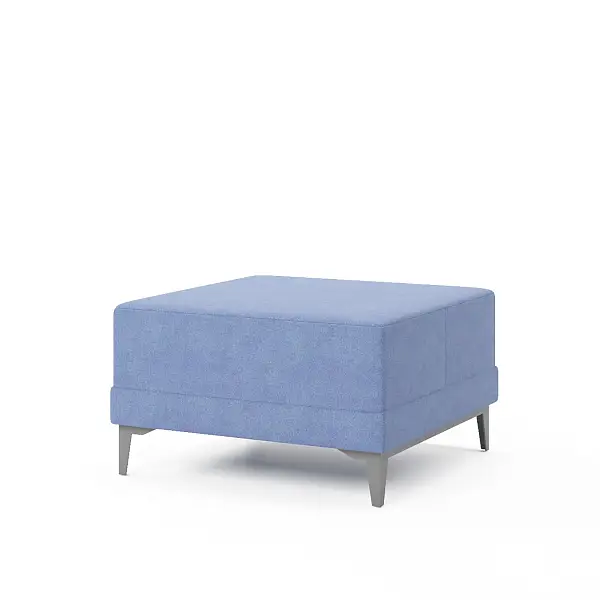 Пуф Модуль L18-1P