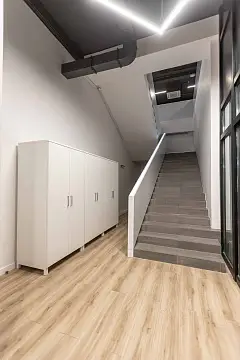 РЦИТ