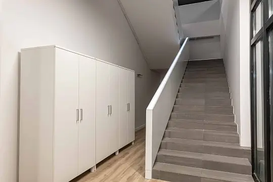 РЦИТ