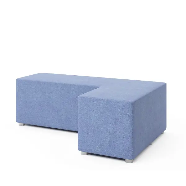 Модуль L6-4PR2