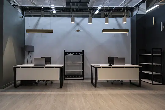 Nowodvorski Lighting