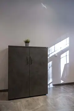 Офис на Большой Бронной