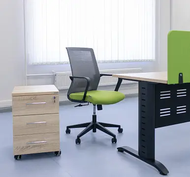 Музыкант
