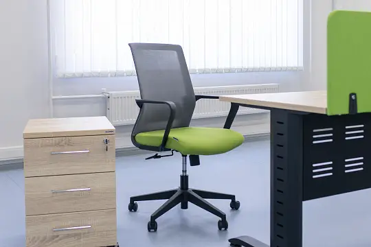 Музыкант
