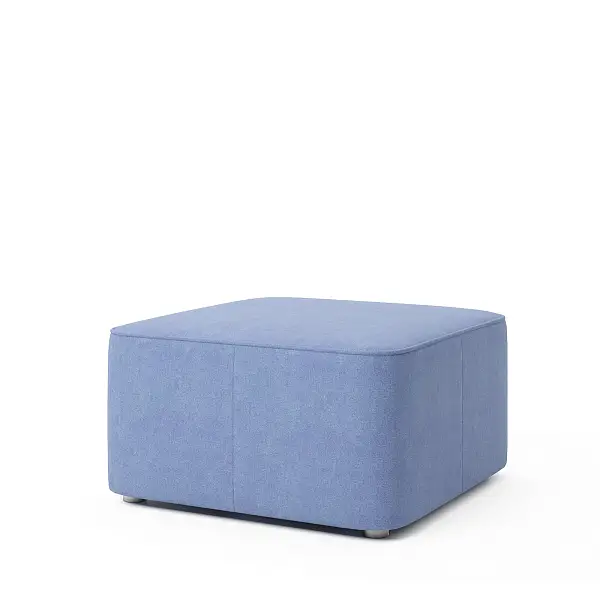 Пуф Модуль L8-1P