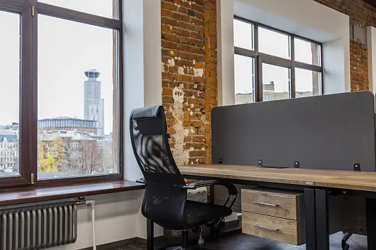 Премьер Менеджмент