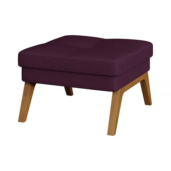 Пуф Беверли