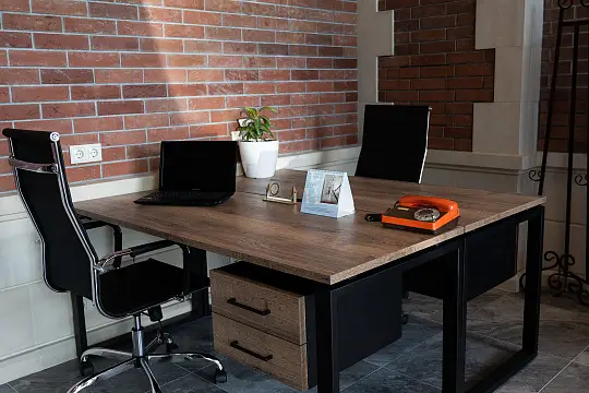 «Роскошные дома»