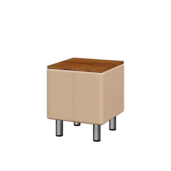 Стол Юнит U-t1