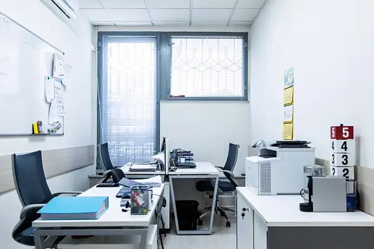 Российская Федерация Баскетбола