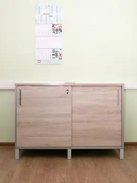 Красфарма