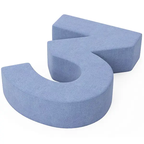 Модуль L12-P-3