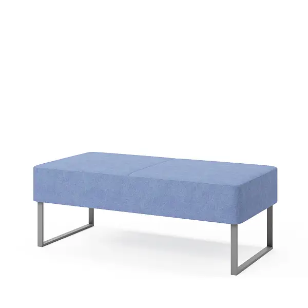 Банкетка Модуль L7-2P