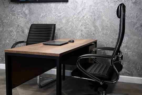 «Чистый город»