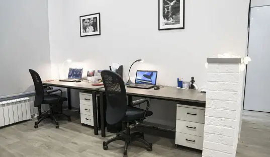 EyeTec