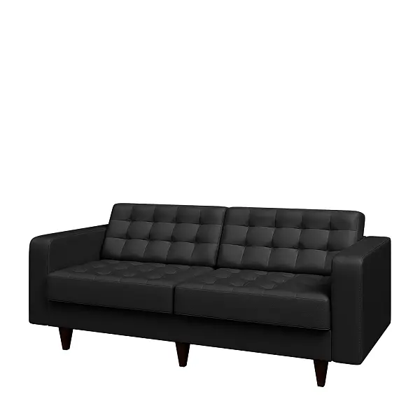 Диван Космо