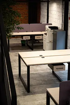 «Хоум Сервис»