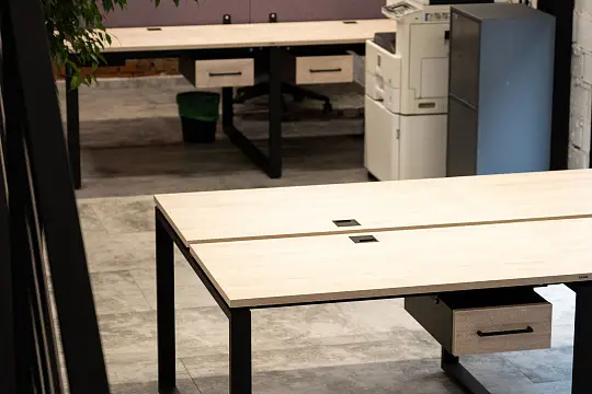 «Хоум Сервис»