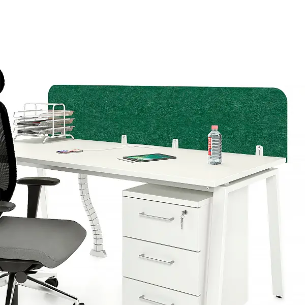 Фетровый экран