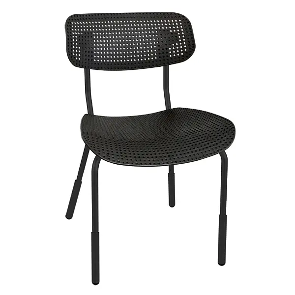 Стул Точка Роста SHT-S85PB-1