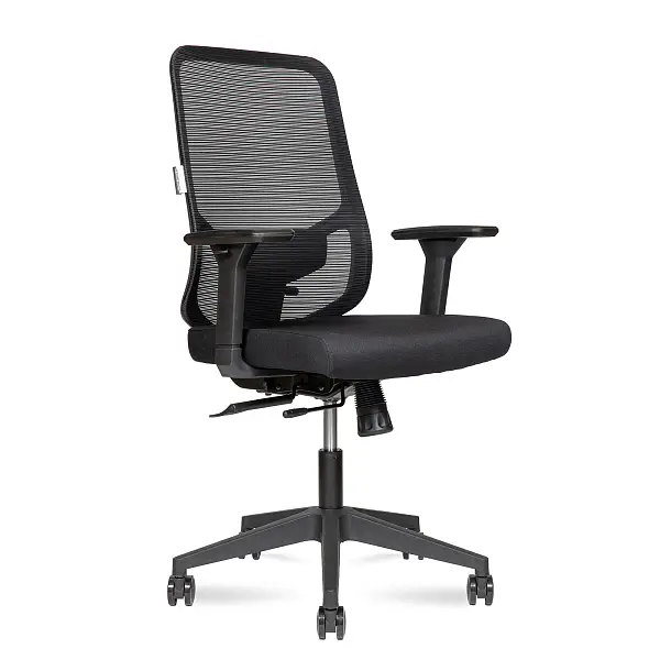 Кресло Best LB