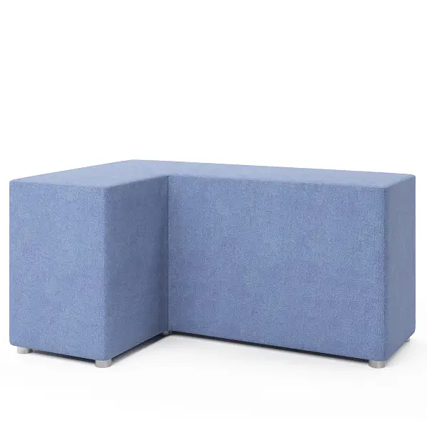 Модуль L6-4PL3