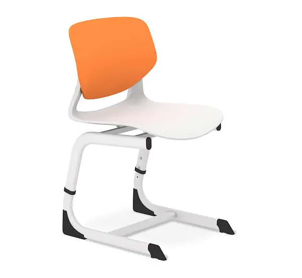 Стул SHT-S-TN26 5-7 ростовые группы