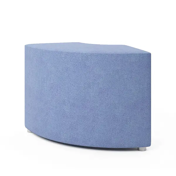 Модуль L6-E3-90