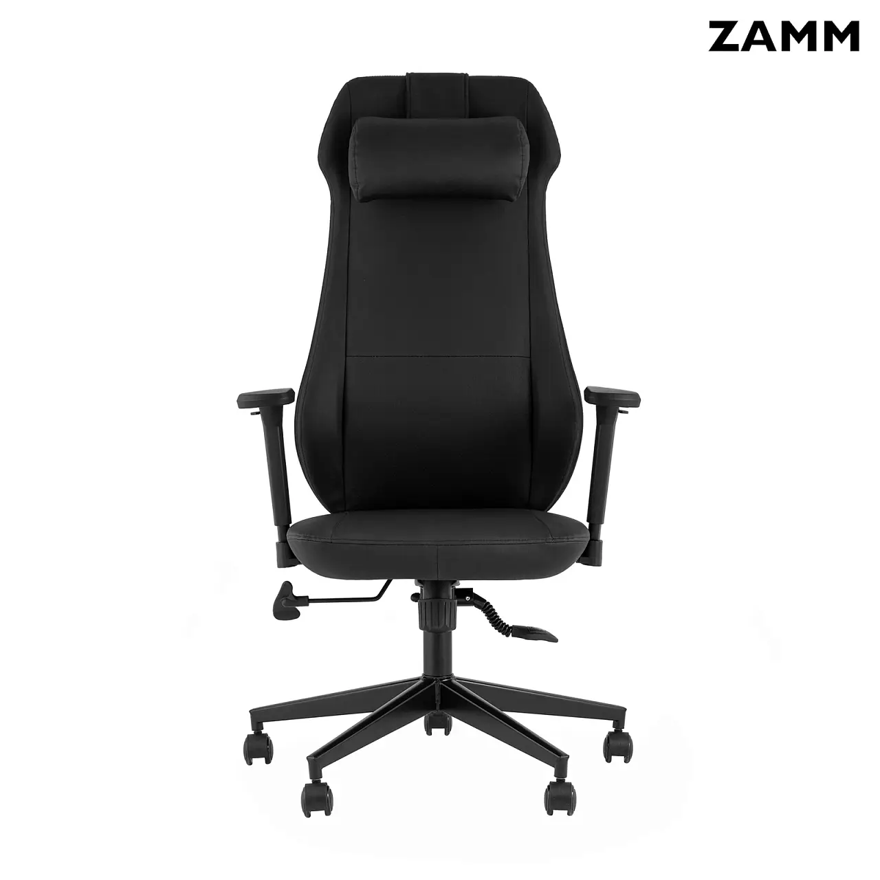 Кресло TopChairs Trophey — фото 2