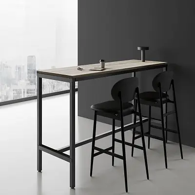 Столы для кофе-брейков