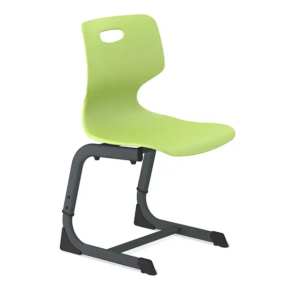 Стул SHT-S-TN22 5-7 ростовые группы