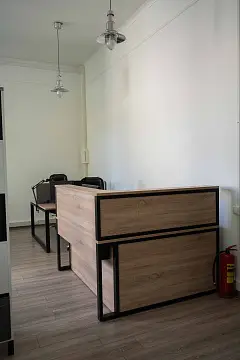 Алиаксис