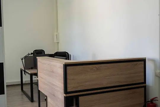 Алиаксис