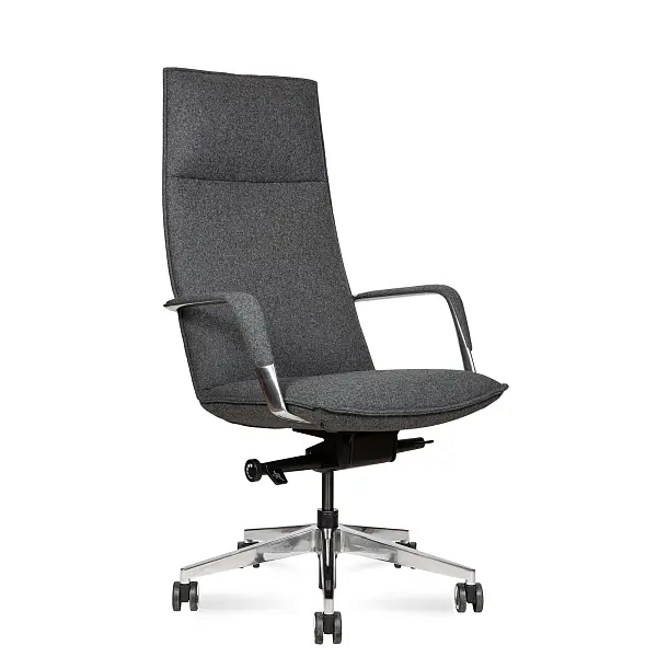 Кресло Parker fabric