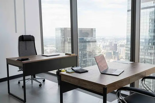 Трейд Оверсис