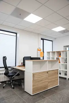 ОБО Беттерманн