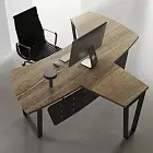Столы для руководителя