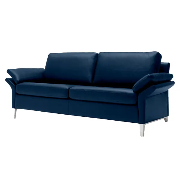 Диван Статус