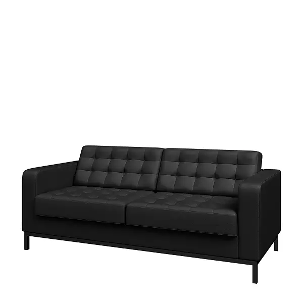 Диван 3-местный МК Космо