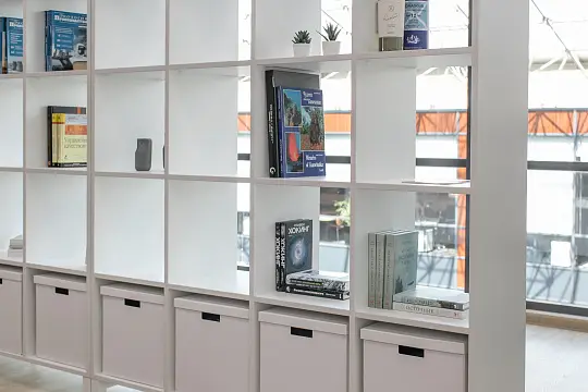 ЭкоКонцепт