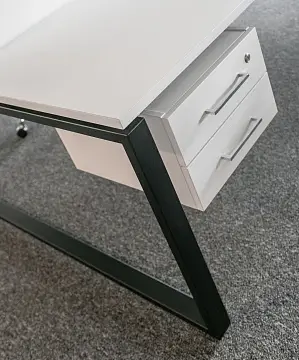 Офис IT-компании