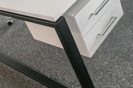 Офис IT-компании