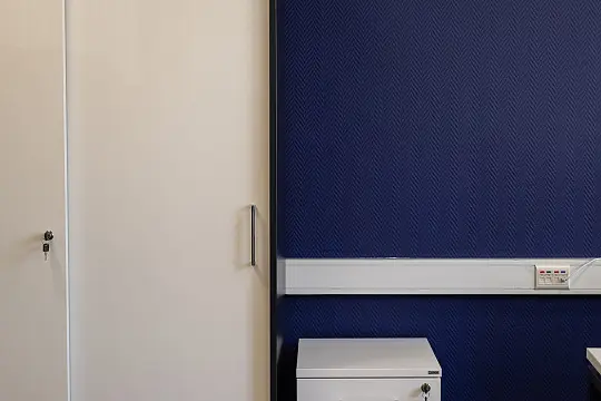 Сбер Интегро