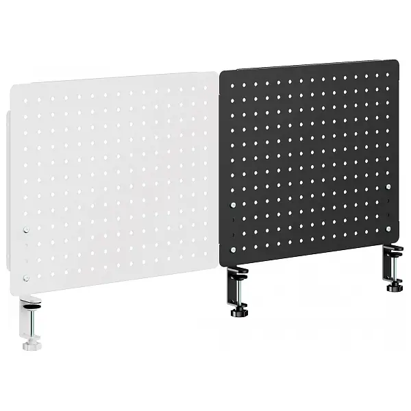 Органайзер настольный Cactus CS-PEGB