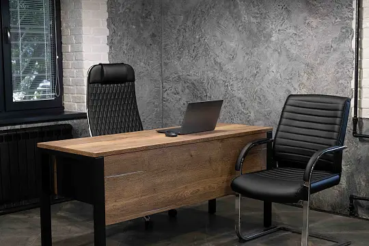 «Чистый город»