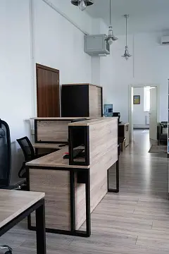 Алиаксис