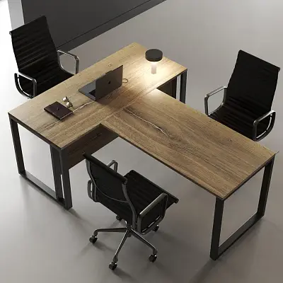 Брифинг-приставки к столу