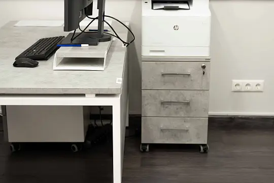 Автомедиафасад